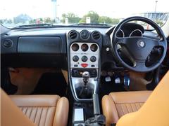 ����ե��ǣԣ� ���������֣��������� 0700136A30251030W005 3