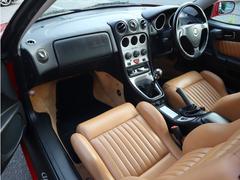 ����ե��ǣԣ� ���������֣��������� 0700136A30251030W005 6