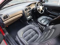 ������ ������ 0700136A30251030W006 6