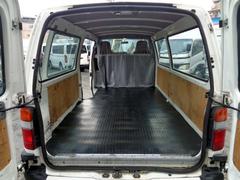 �����ʥ롼�ȥХ� �����㥹�ȥ������Ѳ����� 0700192A30251016W003 6