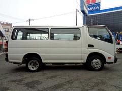�����ʥ롼�ȥХ� �����㥹�ȥ������Ѳ����� 0700192A30251016W003 7