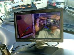 ���������� ���󥰣ǣإ����ܡ������󥰼�ư�ɥ��������ȥ��ƥåס������;� 0700192A30251121W005 4