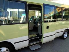 ���������� ���󥰣ǣإ����ܡ������󥰼�ư�ɥ��������ȥ��ƥåס������;� 0700192A30251121W005 6