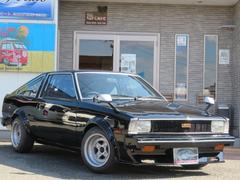 ��������ǯ���ȥ西�ԣţ������������ӥ󡪡� 2