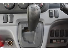 �����ԤǤ��ΤǤɤʤ��ǤⱿž���Ƥ��������ޤ��� 5