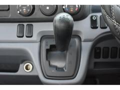 �����ԤǤ��ΤǤɤʤ��ǤⱿž���Ƥ��������ޤ��� 6
