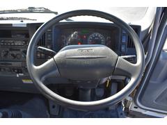 �����������ե���ɡ�����ס��Ѻܣ���������硡��ξ�����̣���������硡�ţԣá��ųʥߥ顼����ƻȯ��������֡��ե������ס����ܥ졼�󡡥����ɥ�󥰥��ȥåע� 5