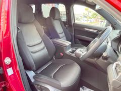 ��ž�ʥ����Ȳ���ϻ��Ѵ��⾯�ʤ����ɹ��ʾ��֤ȤʤäƤ��ޤ�����ǫ�˻Ȥ��Ƥ������Ȥ��褯�狼��ޤ��͡� 7