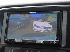 �����ȥ����� �����ǥ����եƥ��ѥå���������󥪡��ʡ������ףġ��ҳ��ʥӡ��ե륻���ԣ� 0700373A30250531W002 6