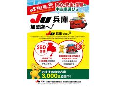�����¿����������������ż����Ӥϡ��ʣ�ʼ�˲���Ź�ء����ʣդȤϡ��л��ʡ����ʤ�ǧ�Ĥ��������ż�ư���ȹ�������ȿ��Ǥ��� 2