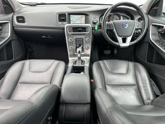 �ӣ��� �饰���奢�꡼�����ǥ�����󡡸ξ���Ǽ»ܺѡ��ݾ��ա������ȣģĥʥ� 0700377A20250829W002 2