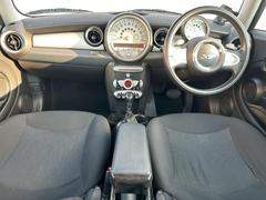 �ͣɣΣ� ��󡡣ϣ£Ŀ��Ǻѡ��ݾ��� 0700377A30240930W001 6