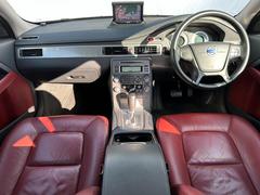 ������Τ��֤��������꡼�˥󥰡��쥶�������ȥ��꡼�˥󥰡��ȥ꡼�ȥ��Ȼܹ��Ѥ߼�ξ�ˤʤäƤ��ꡢ���Ѥ��㤤���Τ��뤪�֤ˤʤ�ޤ���������٤��֤����ˤʤäƤ���������ФȻפ��ޤ��� 6