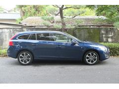 �֣����ե���ɬ�������츫�β���ͭ�����Ȥˤ������ʰ���Ǥ��� 3