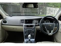 �ɼ���͢���֤�õ���ʤ顢�����Ф����Ҥˤ�Ǥ�����������и�˭�٤ʥץ����ܤǸ������������ʼ����Ĥ������ʼ�ξ����·���Ƥ���ޤ�����������������ʥ��ݡ��������ǡ��¿����¤Υ����饤�դ����פ��ޤ��� 5