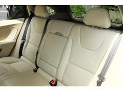 �ɼ���͢���֤�õ���ʤ顢�����Ф����Ҥˤ�Ǥ�����������и�˭�٤ʥץ����ܤǸ������������ʼ����Ĥ������ʼ�ξ����·���Ƥ���ޤ�����������������ʥ��ݡ��������ǡ��¿����¤Υ����饤�դ����פ��ޤ��� 7