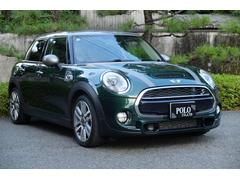 ����å��������������ܤΥǥ�������ϤϤ�����褦�ʥȥ륯�Ǥ��������Ť��ʥ��󥸥�Ǥ��� 2