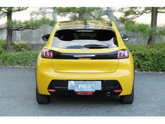 ������ �ǣԡ��ǥ����ץ졼�����ǥ������ϣХѥΥ�ޥ롼�ա������ȣ��դ��ܳץ��ݡ��ĥ����ȡ��̣ţĥإåɥ饤�� 0700402A30251121W001 6