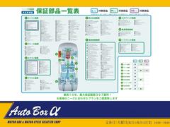 ��Ĺ����ǯ�������ݾڲսꣳ�����սꡪ�����ͤΥˡ����˹�碌���ץ�������פ��ޤ� 6