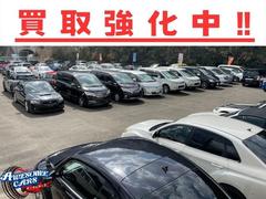 �����衦���襭���ڥ��桪���ӣգ֡�͢���֤��ä��Ϥ�����Ƥ��ޤ�����Ź������Ƥ�Τ����ͤϡ����������Ǥ�ޤ��Ϥ����̤��������� 4