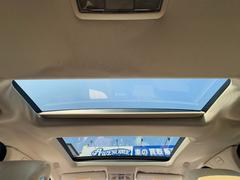 �أ� �أʡ��饰���奢�꡼������롼�ա��������ס��١�����쥶�������� 0700435A30250804W004 7