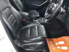 ��Ÿ����ξ�ˤĤ��ơۡ�����ʤ�¸����뤿�ᡢ���٤ʽ��ʤɤϽ���������Ÿ�����Ƥ����礬�������ޤ����Ǥ������������������ĺ���褦�ˤ��Ƥ���ޤ��������԰¤����ϥ����åդޤǤ��Ҥͤ��������� 4