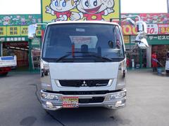 �ե������� �ե륭��ֹⵡǽ�ѥå����������¶�������ף��������ȥ󡡣��������ϡ��ܳץ����ȡ�������å��ѡ��ġ���ư���ܥ졼�� 0700553A30240916W001 2