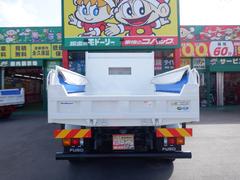 �ե������� �ե륭��ֹⵡǽ�ѥå����������¶�������ף��������ȥ󡡣��������ϡ��ܳץ����ȡ�������å��ѡ��ġ���ư���ܥ졼�� 0700553A30240916W001 3
