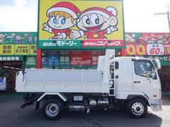 �ե������� �ե륭��ֹⵡǽ�ѥå����������¶�������ף��������ȥ󡡣��������ϡ��ܳץ����ȡ�������å��ѡ��ġ���ư���ܥ졼�� 0700553A30240916W001 5