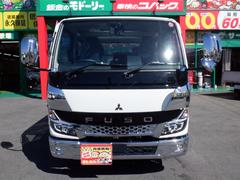 �볦�ɹ����ƣգӣϽ�����˥����Хå�����顪 2
