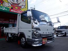 ��å��ѡ��ġ����ꥸ�ʥ�ѡ��Ĥ�ͻ�硪���å��褯���ޤä�Ư������ޤǺǹ�Τ��Ż��� 5