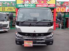 ����󥿡� �������࿷���¥����եƥ���������������ף����饸���󡡿����¥����եƥ���������������ף����Ѻܡ����ܥ졼�󡡥饸���󡡥������॰�졼�� 0700553A30250316W001 2