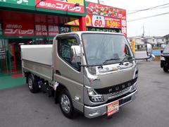 �������॰�졼�ɡ����������ϥ����ܡ����У����ܿ������ɥ��󥸥���ܡ���Ŭ�������¡���������󥿡��������ˤ���ޤ��� 6