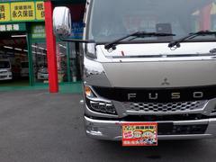 ���쳫ȯ�ѥ����������Ź���������ᡪ��ľ���ѥ�����ȣ֣��������������������Ѳٽš������Ȥϻ��忩�˶����ץ쥹�����Ȥ���ѡ����å��ϳڡ���󥿥å������ȥ��å����������쥹���å��Ǿ�������ڡ��� 7