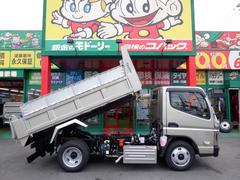 ����󥿡� �������࿷���¥����եƥ���������������ף����饸�����ա��������॰�졼�ɡ������¥����եƥ���������������ף��ȥ��Ѻܡ����ꥸ�ʥ륳�ܥ졼�󡡺�����ư��Ǽ�ߥ顼�ҡ������� 0700553A30250521W001 4