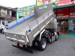 ����󥿡� �������࿷���¥����եƥ���������������ף����饸�����ա��������॰�졼�ɡ������¥����եƥ���������������ף��ȥ��Ѻܡ����ꥸ�ʥ륳�ܥ졼�󡡺�����ư��Ǽ�ߥ顼�ҡ������� 0700553A30250521W001 3