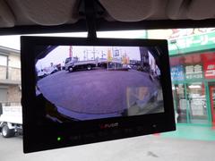 ����󥿡����ǥ�ȥ�������ա��������󡡥����ʡ��ȥ襨���������ȥ饹������ȥ西�����������ޥĥ����������գġ�����ס����������ȥ󡡣��ȥ��㾲���⾲ 7
