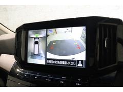 �������̷���˥����ۥ���ޤ������鸫�������Ƥ��뤫�Τ褦�ˡ�ľ��Ū�˼��Ϥξ������İ��Ǥ��������̷���˥������������Ǥ���֤Ǥ���Ϥ������ǳ�ǧ�Ǥ��ޤ��� 5