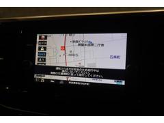 ι�Ԥ�쥸�㡼�ˤ��͡��ʥ�����Ǵ��Ԥ˱�����¿��ʥ��դ��� 5