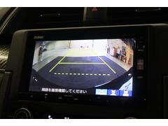 �Хå��������������֤��������ˤϷ礫���ޤ��� 4