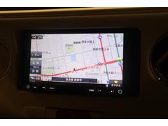 �ʥ��դ���ι�Ԥ�ɥ饤�֤�ڤ����ҤȻ������Ƥ�ƻ�Ǥ��¤����Ȥʤ����������Ȥ��Ƥ���ޤ��� 3