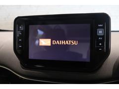 �߸˳�ǧ�ʤɤ˴ؤ��Ƥϡ������ڤˤ��䤤��碌���������� 4