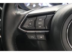 �ϥ�ɥ�ˤ���Ω�Ľ��令��ϸ�¤��ޤ����������礭�����餹���Ȥʤ��ܥ��������Ԥ����Ȥ��Ǥ��ޤ��� 3