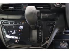 ɬ�����Ѥ��륷�եȥ�С����Τ�ȳ�ǧ�������Ǥ��͡� 6