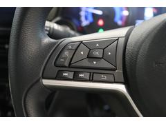 �������ϥ�ɥ롪�ɥ饤�С�����̿���Ǥ����������礭�����餹���Ȥʤ��ܥ��������Ԥ����Ȥ��Ǥ���Τǡ������ˤ���θ�Ǥ��ޤ��͡� 7