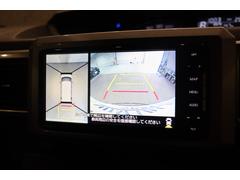 �����Ϥ������ǧ�������ǰ����������̷���˥����ȥХå��������������Ƥ��ޤ��� 5