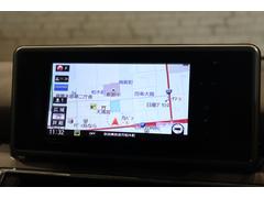 �����ʥʥ��ա�ι�Ԥ�쥸�㡼�ˤ��͡��ʥ��������������ɥ饤�֤��ڤ����ʤ�ޤ��͡� 6