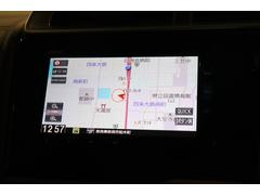 �ʥ��դ���ι�Ԥ�ɥ饤�֤�ڤ����ҤȻ������Ƥ�ƻ�Ǥ��¤����Ȥʤ����������Ȥ��Ƥ���ޤ��� 3