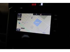 ι�Ԥ�쥸�㡼�ˤ��͡��ʥ�����Ǵ��Ԥ˱�����¿��ʥ��դ��� 6