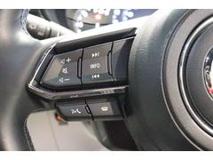 �ϥ�ɥ�ˤ���Ω�Ľ��令��ϸ�¤��ޤ����������礭�����餹���Ȥʤ��ܥ��������Ԥ����Ȥ��Ǥ��ޤ��� 6